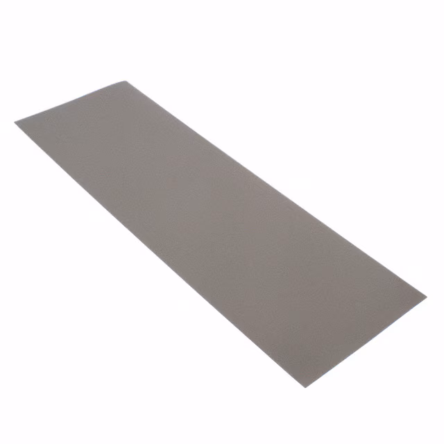 FX5(75)-240X80T2900 KEMET  RFI und EMI – Abschirm- und Absorptionsmaterialien